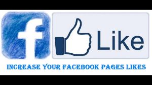 Buy Facebook Likes Australia