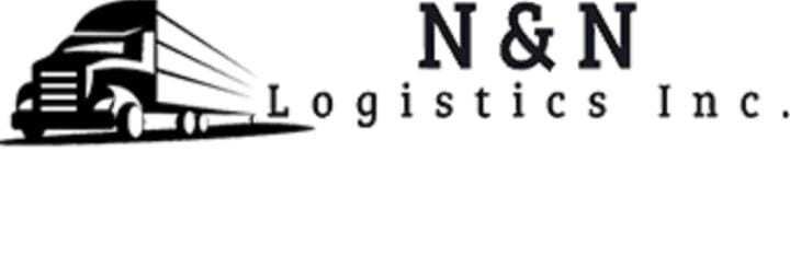 Transport and Logistics Company