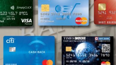 debit card holder database