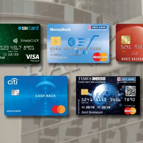 Debit Card Holders Database - Blog Ports