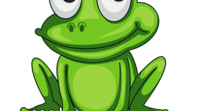 41 top frogs drawing & coloring ideas