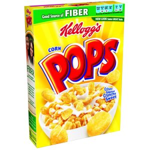 Which primary factors involved in rising the sales of Custom Cereal Boxes?