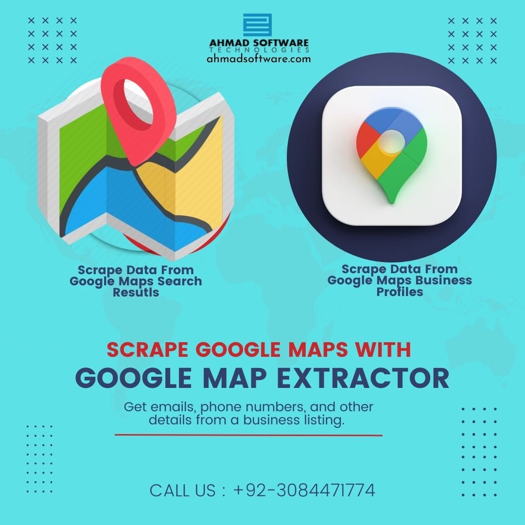 the-best-google-maps-data-extractor-for-getting-b2b-leads