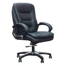 Best Executive Chairs For Sale