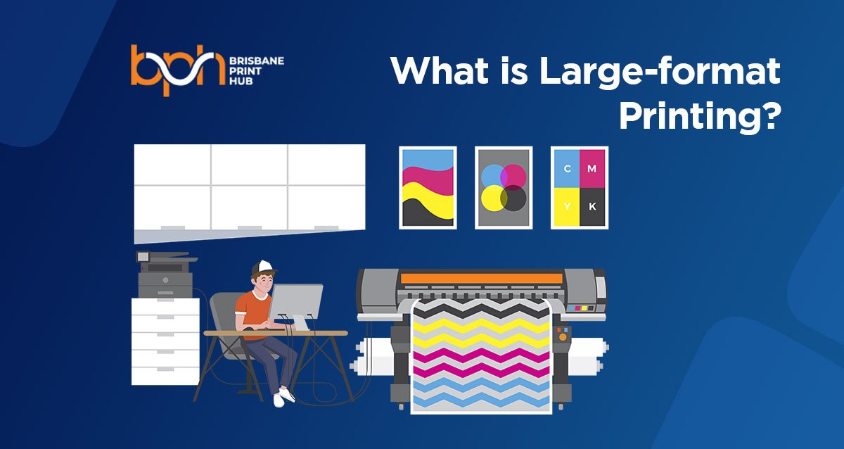what-is-large-format-printing-everything-you-should-know