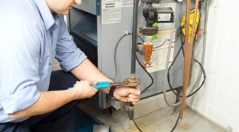 Furnace Repair in Queens and Manhattan NY