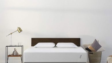  Why Do You Need a Good Mattress for Perfect Sleep?