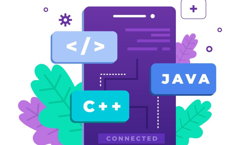 Java-development-company