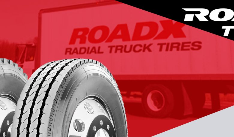 Roadx Tyres Chelmsford