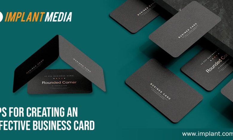 Business card printing is still worthy in 2022. Learn the different techniques & tips for making business cards to increase your networking.