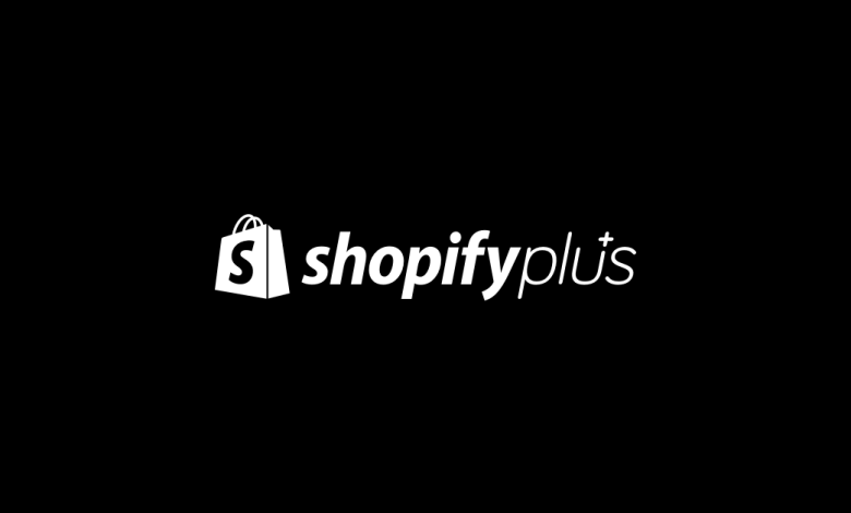 Some Benefits of Shopify Plus