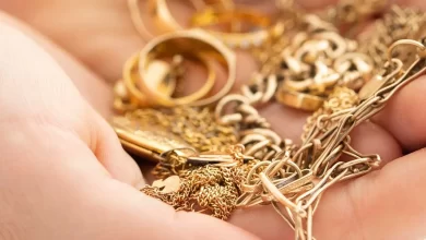 Sell Gold For Cash In Coimbatore