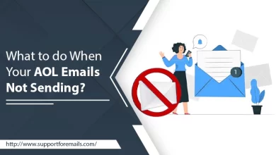 What-to-do-When-Your-AOL-Emails-Not-Sending