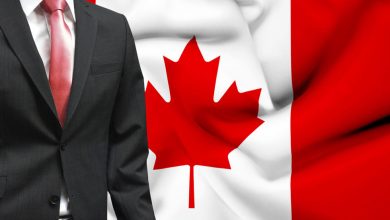 Top 12 immigration law firms in Canada