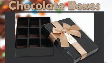 chocolate-packaging-boxes