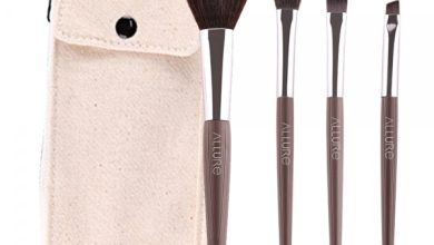 The Importance of High-Quality Makeup Brushes and How to Buy Them
