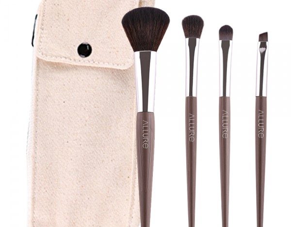 The Importance of High-Quality Makeup Brushes and How to Buy Them