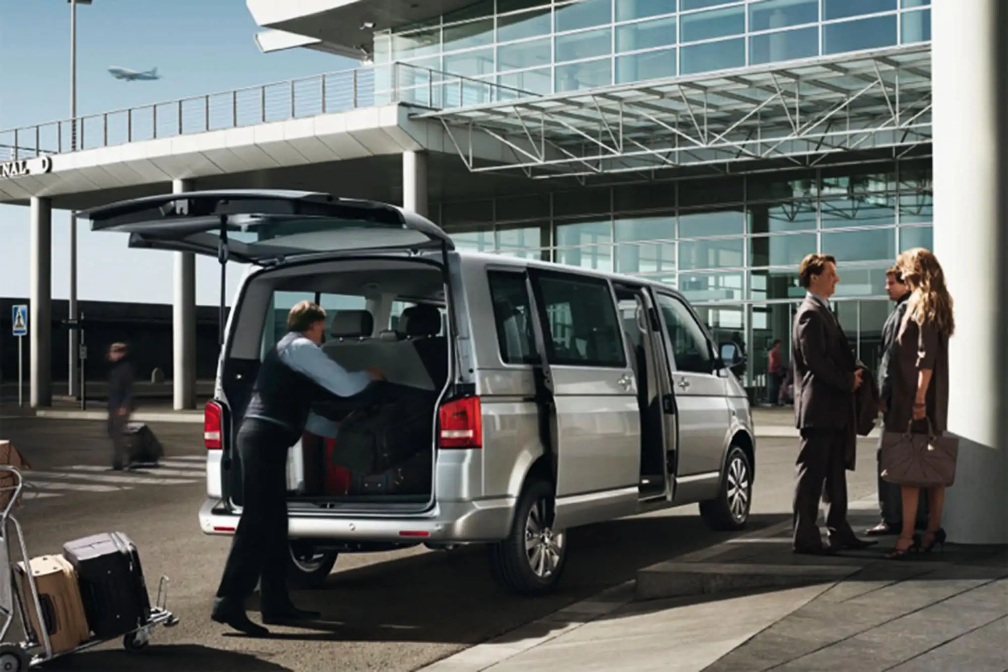  limo service from cape cod to logan airport