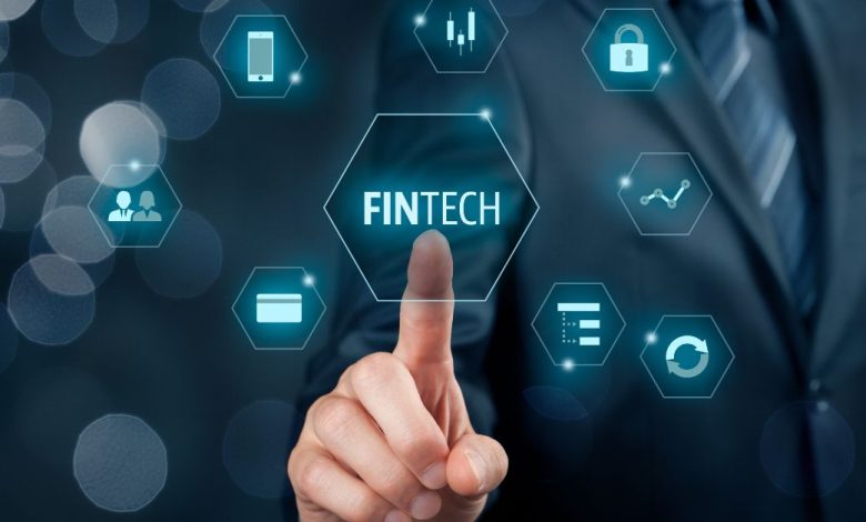 how to choose right fintech app