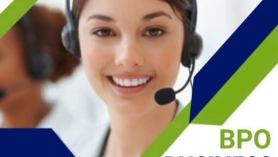 Best call center services for small businesses