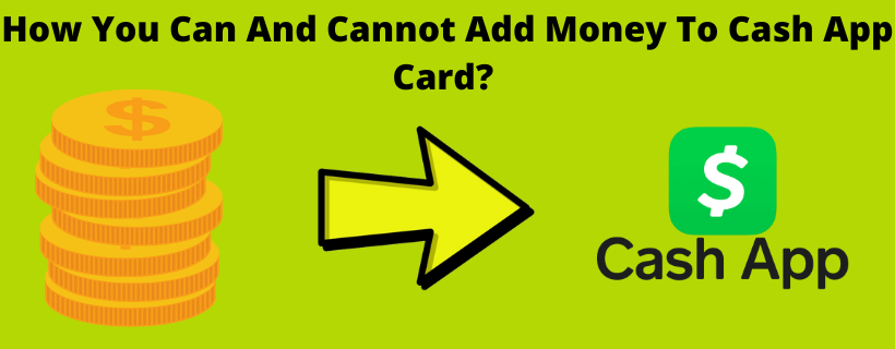 how-to-add-money-to-cash-app-card-at-walmart-sbxl