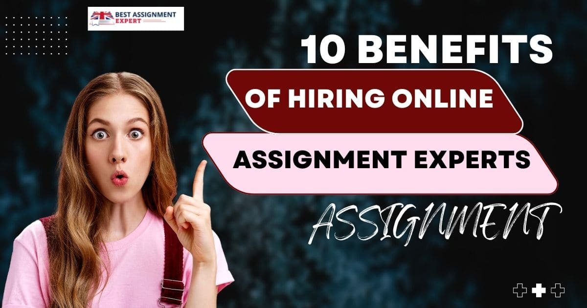 assignment making jobs online