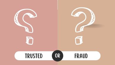 How to know which matrimony is trusted or fraud?