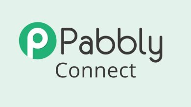 Pabbly Connect Review - Get 35+ Premium Bonuses FREE Today!