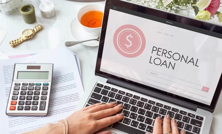 3 Risks of Refinancing Your Personal Loan