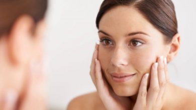 5 Skin Rejuvenation Treatments For Restoring The Glory Of Your Skin!