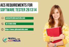 ACS-Requirements-For-Software-Tester-261314