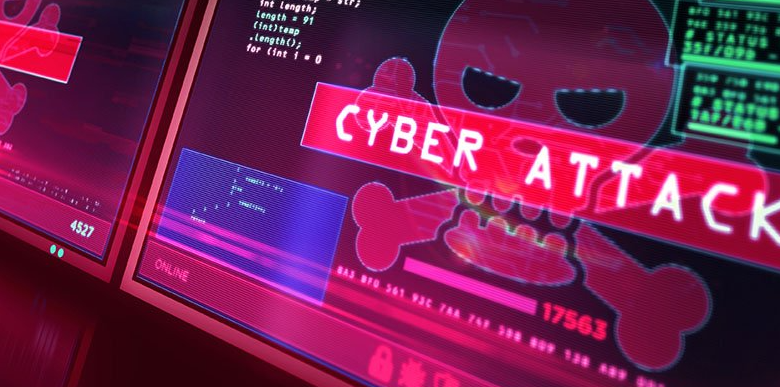 Cyber Attacks On Higher Education Institutes: Threats, Impact, And Solutions