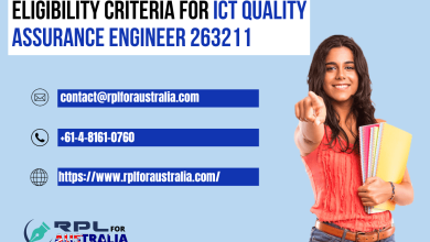 Eligibility-Criteria-For-ICT-Quality-Assurance-Engineer-263211