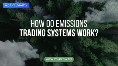 How do Emissions Trading Systems Work