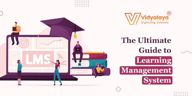 The Ultimate Guide to Learning Management System