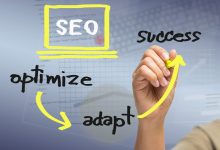 What Is SEO Learn Search Optimization Best Practices