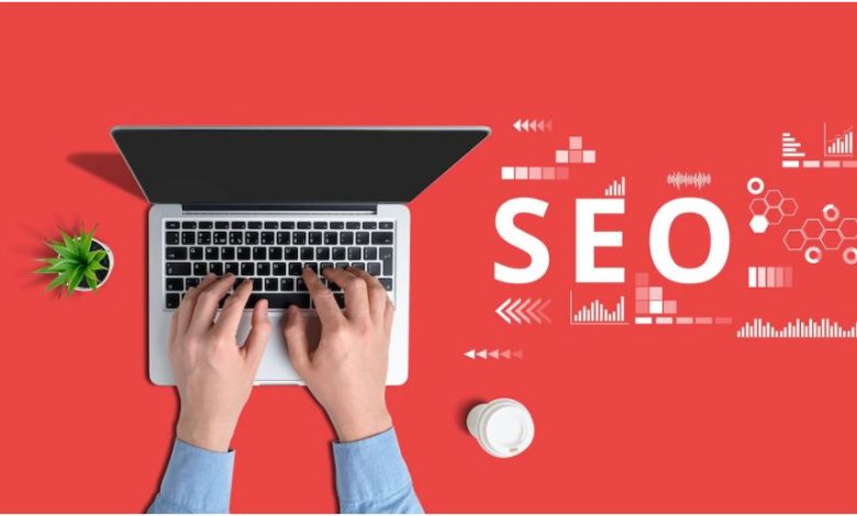 Guest Blogging With the Best SEO Services in Dubai