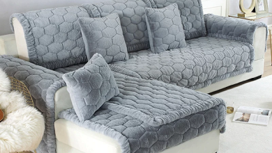 sofa-cover-dubai