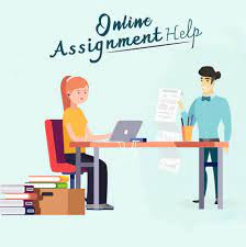 How to choose the best Assignment Expert for academic needs