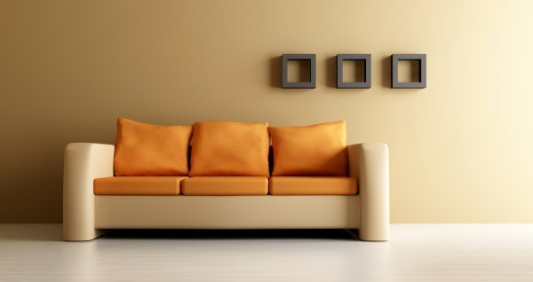 sofa Set design