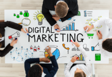 Digital Marketing Academy Kolkata