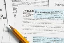 Maximizing Your Tax Refund: Expert Strategies