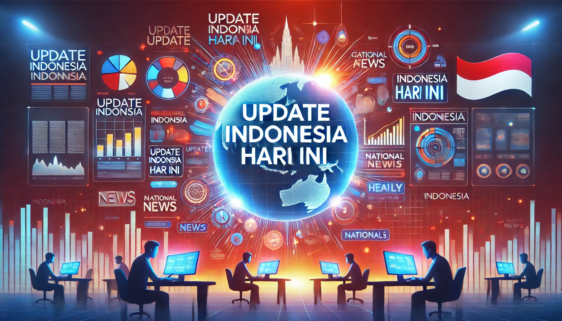 Update Indonesia Hari Ini 1 Update Indonesia Hari Ini