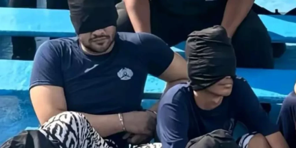 ADIK AMMAR ZONI BEBERKAN FAKTA Mengejutkan Kepindahan Kakaknya ke Nusakambangan