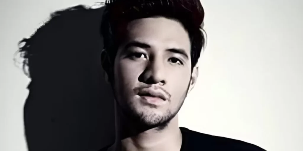 Ammar Zoni Terancam Hukuman Berat Dugaan Gangguan Jiwa Mengemuka