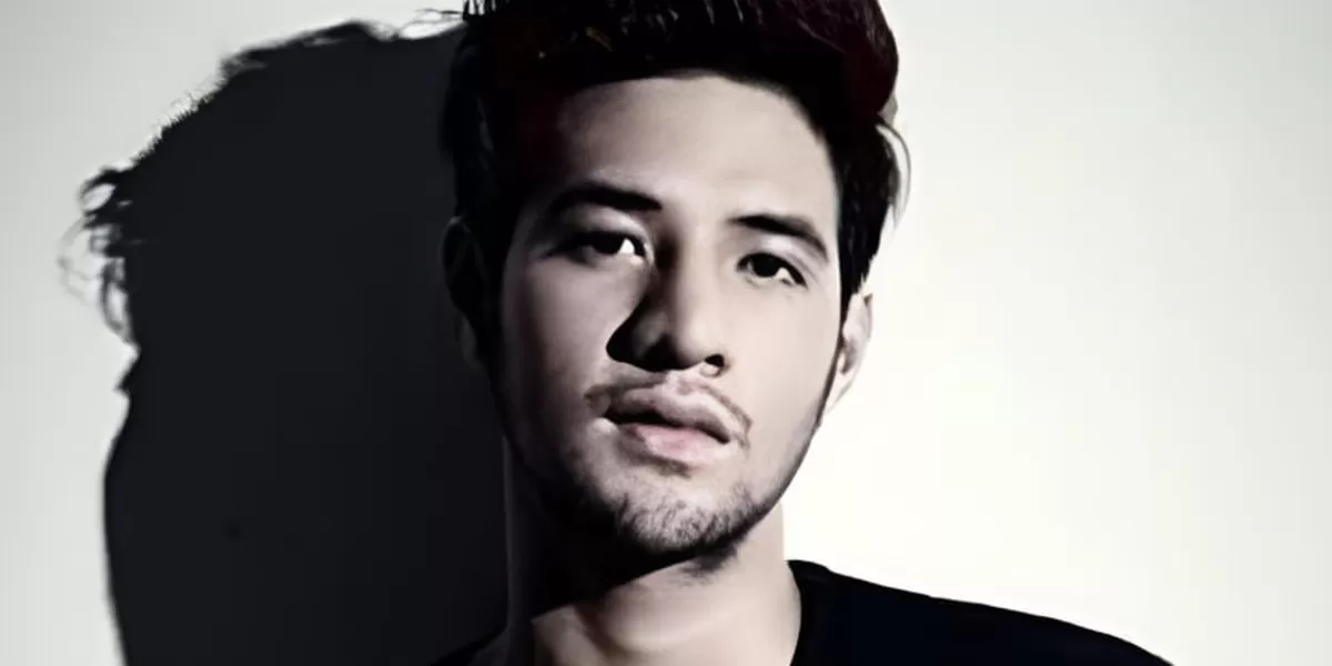 Ammar Zoni Terancam Hukuman Berat Dugaan Gangguan Jiwa Mengemuka