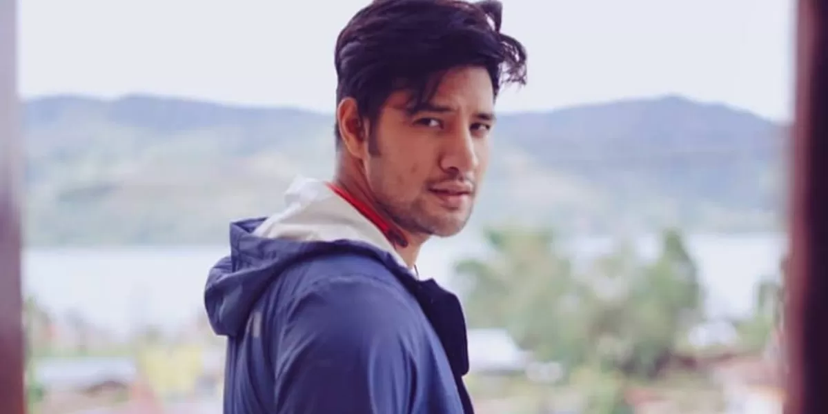 Ammar Zoni Terlibat Jual Beli Narkoba Dari Penjara Heboh