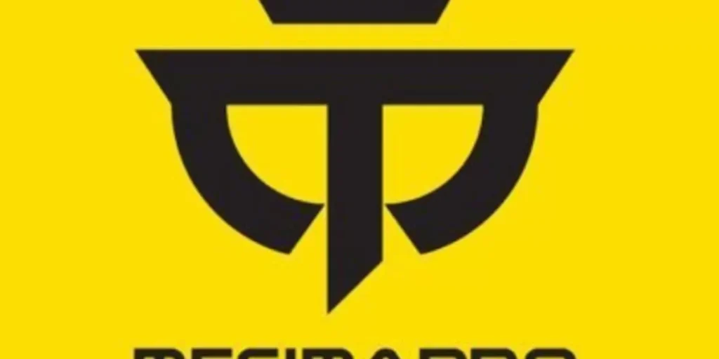 Bos Mecimapro Diciduk Dana Investor Konser TWICE 2023 Digelapkan Day6 Batal Tampil