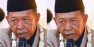 Terungkap Modus Penipuan Wonogiri Pernikahan Kakek Tarman Bukan Sekadar Viral